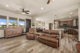 39 Torrey Pines Drive - Photo 25