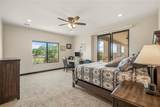39 Torrey Pines Drive - Photo 26