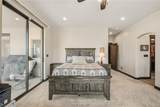 39 Torrey Pines Drive - Photo 27