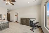 39 Torrey Pines Drive - Photo 28