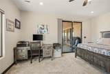 39 Torrey Pines Drive - Photo 29