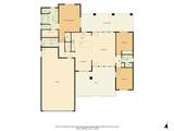 39 Torrey Pines Drive - Photo 3