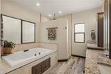 39 Torrey Pines Drive - Photo 30