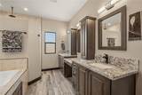 39 Torrey Pines Drive - Photo 31