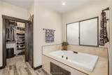 39 Torrey Pines Drive - Photo 32