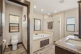 39 Torrey Pines Drive - Photo 33