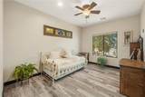 39 Torrey Pines Drive - Photo 34