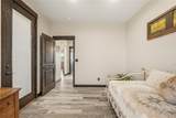 39 Torrey Pines Drive - Photo 35