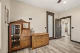 39 Torrey Pines Drive - Photo 36