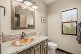 39 Torrey Pines Drive - Photo 37