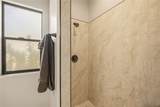39 Torrey Pines Drive - Photo 38
