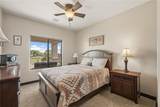 39 Torrey Pines Drive - Photo 39