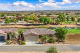 39 Torrey Pines Drive - Photo 4