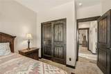 39 Torrey Pines Drive - Photo 40