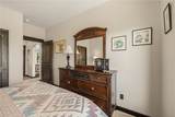 39 Torrey Pines Drive - Photo 41