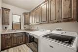 39 Torrey Pines Drive - Photo 42