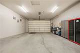 39 Torrey Pines Drive - Photo 43