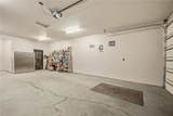 39 Torrey Pines Drive - Photo 44