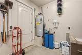 39 Torrey Pines Drive - Photo 46