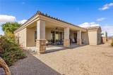 39 Torrey Pines Drive - Photo 47