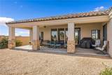 39 Torrey Pines Drive - Photo 48