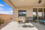 39 Torrey Pines Drive - Photo 49