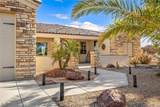 39 Torrey Pines Drive - Photo 5
