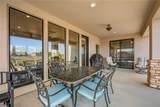 39 Torrey Pines Drive - Photo 50
