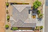 39 Torrey Pines Drive - Photo 53