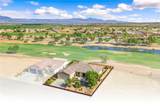 39 Torrey Pines Drive - Photo 54
