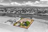 39 Torrey Pines Drive - Photo 55