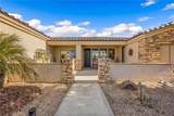 39 Torrey Pines Drive - Photo 6