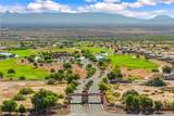 39 Torrey Pines Drive - Photo 61