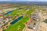 39 Torrey Pines Drive - Photo 62