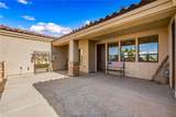 39 Torrey Pines Drive - Photo 7