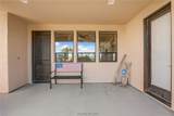 39 Torrey Pines Drive - Photo 8