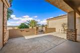 39 Torrey Pines Drive - Photo 9