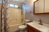 3021 Carver Avenue - Photo 10