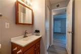 3021 Carver Avenue - Photo 11