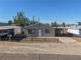 3021 Carver Avenue - Photo 12