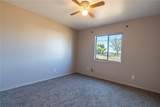 3021 Carver Avenue - Photo 13