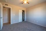 3021 Carver Avenue - Photo 14