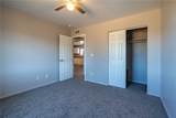 3021 Carver Avenue - Photo 15
