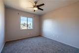 3021 Carver Avenue - Photo 16