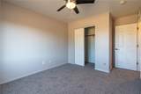 3021 Carver Avenue - Photo 17