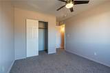 3021 Carver Avenue - Photo 18