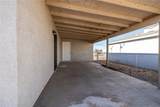 3021 Carver Avenue - Photo 19