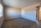 3021 Carver Avenue - Photo 2
