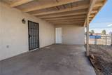 3021 Carver Avenue - Photo 20