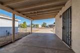 3021 Carver Avenue - Photo 21